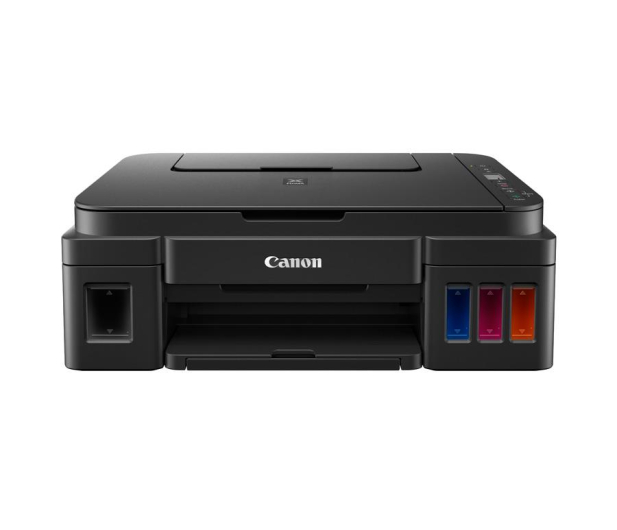 CANON PIXMA G2410 2313C009AA - 425730 - zdjęcie 2
